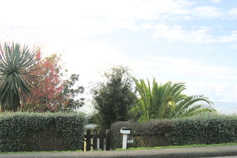 Photo of property in 81 Station Road, Te Kamo, Whangarei, 0112