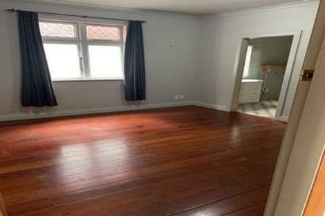 Photo of property in 12 Hargreaves Street, Mount Cook, Wellington, 6021