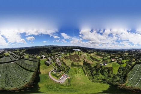 Photo of property in 526 Pyes Pa Road, Pyes Pa, Tauranga, 3173