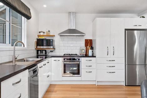 Photo of property in 14 Weaver Street, Whau Valley, Whangarei, 0112