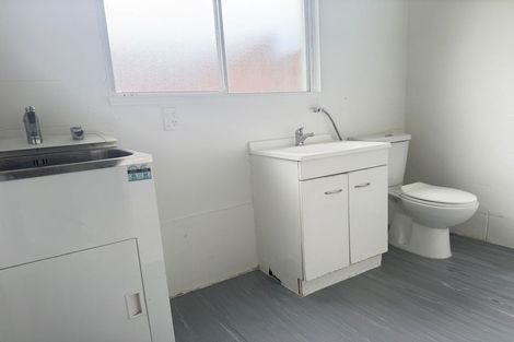 Photo of property in 7/30 Treadwell Street, Naenae, Lower Hutt, 5011