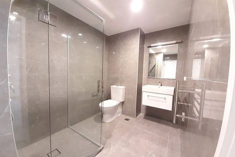 Photo of property in The Airedale, 501/79 Airedale Street, Auckland Central, Auckland, 1010