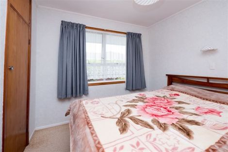 Photo of property in 25 Pacey Avenue, Hawera, 4610