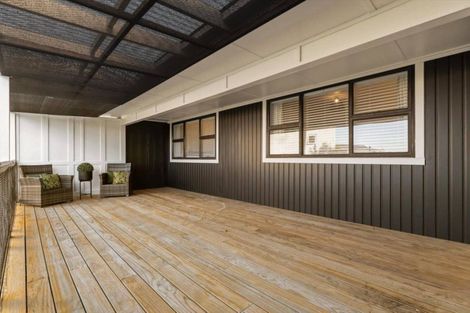 Photo of property in 111 Boucher Avenue, Te Puke, 3119