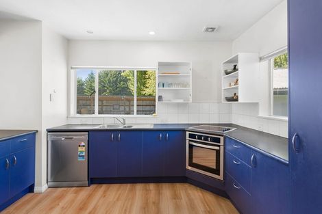 Photo of property in 24 Greigs Road, Clarkville, Kaiapoi, 7691