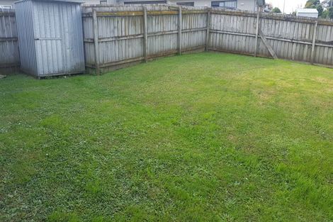 Photo of property in 10 Laurel Oak Drive, Schnapper Rock, Auckland, 0632