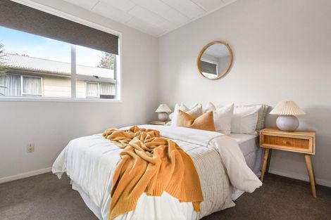 Photo of property in 93 Mallard Drive, Selwyn Heights, Rotorua, 3015