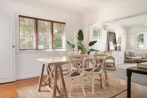 Photo of property in 13 Burrows Street, Tauranga South, Tauranga, 3112