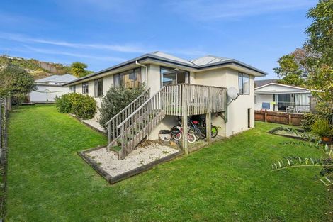 Photo of property in 10a Taupata Street, Stoke, Nelson, 7011