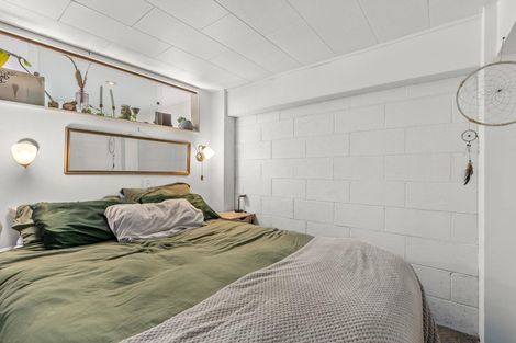 Photo of property in 25 Totara Terrace, Wanaka, 9305