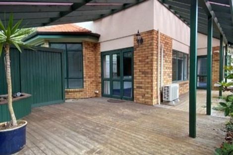 Photo of property in 30a Atherton Road, Epsom, Auckland, 1023