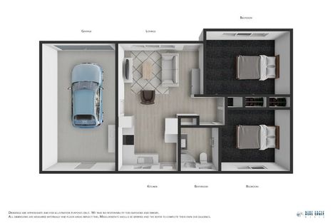 Photo of property in 32 Queen Street, Ngaruawahia, 3720