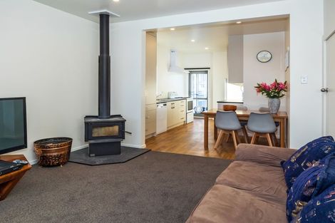 Photo of property in 76 North Street, Timaru, 7910