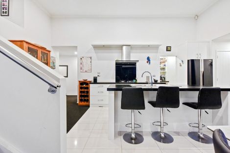 Photo of property in 20 Castleton Way, Flagstaff, Hamilton, 3210