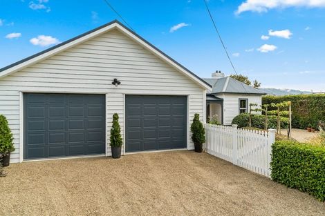 Photo of property in 3 Sligo Street, Cromwell, 9310