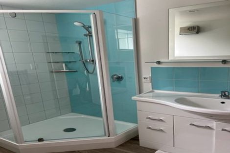 Photo of property in 20 Seamount Terrace, Mount Pleasant, Christchurch, 8081