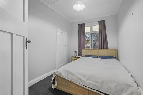 Photo of property in 3 Margaret Street, Putaruru, 3411