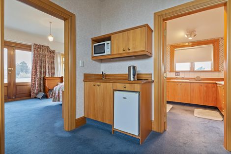 Photo of property in 20 Kent Street, Carterton, 5713