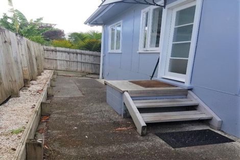 Photo of property in 10a Blease Street, New Lynn, Auckland, 0600