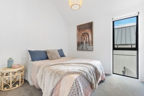 Photo of property in 5 Escalator Avenue, Jacks Point, 9371