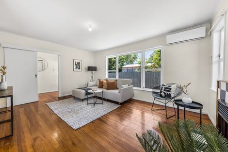 Photo of property in 22 Eastdale Road, Avondale, Auckland, 1026