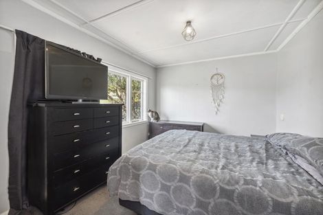 Photo of property in 8a Dawson Drive, Ngongotaha, Rotorua, 3010