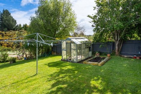 Photo of property in 79 Ronaldsay Street, Palmerston, 9430