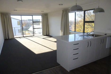 Photo of property in 104/118 Bealey Avenue, Christchurch Central, Christchurch, 8013