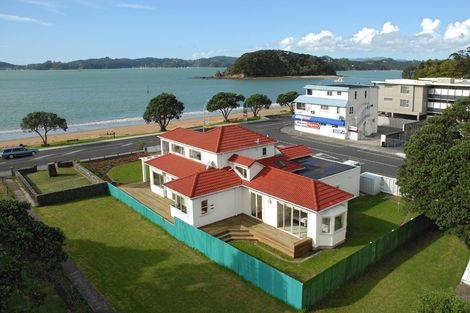 Photo of property in 1 Kings Road, Paihia, 0200