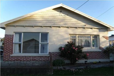 Photo of property in 117 Bay Road, Grasmere, Invercargill, 9810
