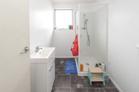 Photo of property in 41b Gonville Avenue, Gonville, Wanganui, 4501