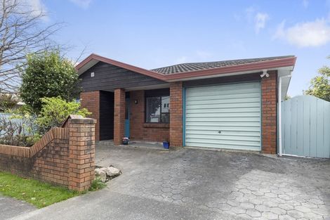 Photo of property in 2a Brasell Street, Fairfield, Lower Hutt, 5011
