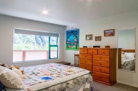 Photo of property in 61b West End Road, Ohope, 3121