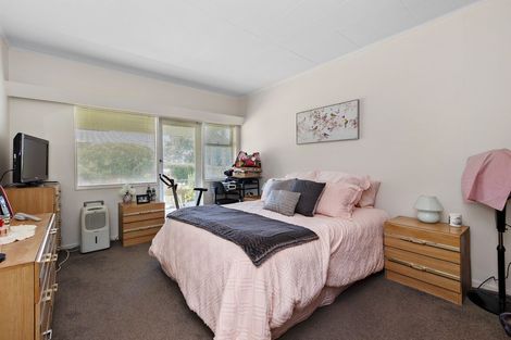 Photo of property in 4/101 Selwyn Road, Cockle Bay, Auckland, 2014