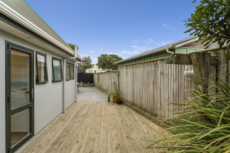 Photo of property in 10 Brendon Drive, Te Horo Beach, Otaki, 5581