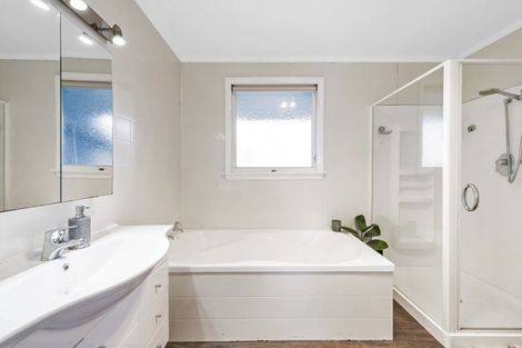 Photo of property in 329 Goulds Road, Springston, Christchurch, 7674