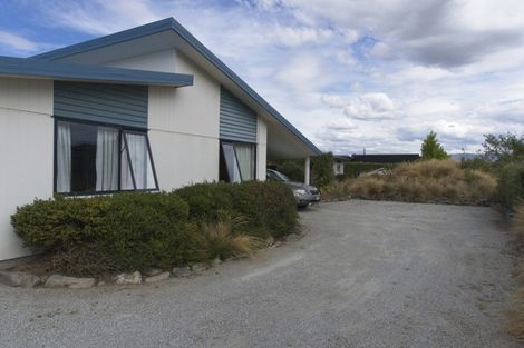 Photo of property in 20 Timsfield Drive, Lake Hawea, Wanaka, 9382