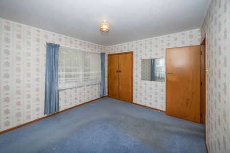 Photo of property in 31 Northolt Road, Fairview Downs, Hamilton, 3214