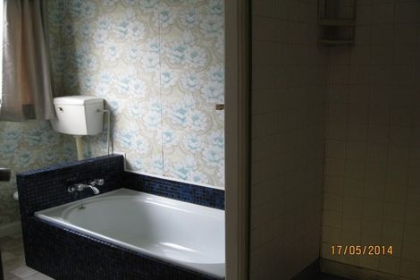 Photo of property in 22 Oban Road, Browns Bay, Auckland, 0630