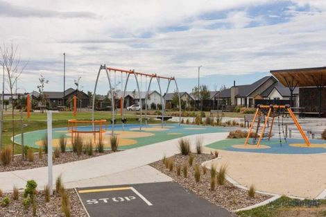 Photo of property in 70 Waikirikiri Avenue, Lincoln, 7608