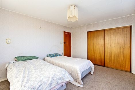 Photo of property in 227 Tramway Road, Strathern, Invercargill, 9812