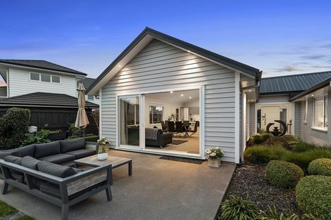 Photo of property in 537 Borman Road, Flagstaff, Hamilton, 3210