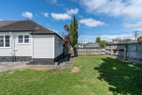 Photo of property in 9 Graham Street, Hamilton East, Hamilton, 3216