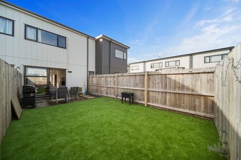 Photo of property in 15b Ventura Street, Mangere, Auckland, 2022