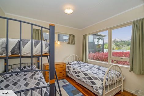Photo of property in 9 Captain Cook Road, Cooks Beach, Whitianga, 3591