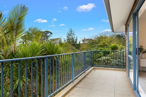 Photo of property in 46 Ballymore Drive, Pinehill, Auckland, 0632