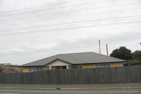 Photo of property in 70 Factory Road, Mosgiel, 9024
