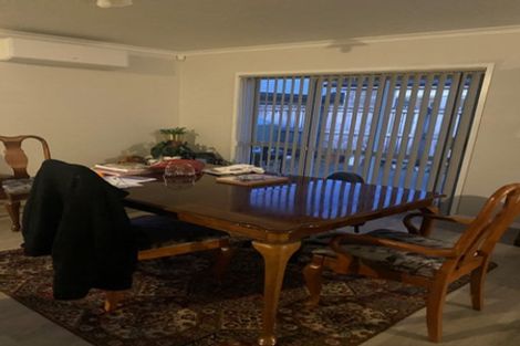 Photo of property in 14a Scott Road, Papakura, 2110