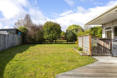 Photo of property in 9 Te Awha Place, Kuratau, Turangi, 3381