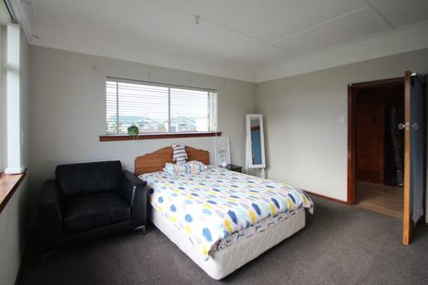 Photo of property in 286 Thames Street, Oamaru, 9400
